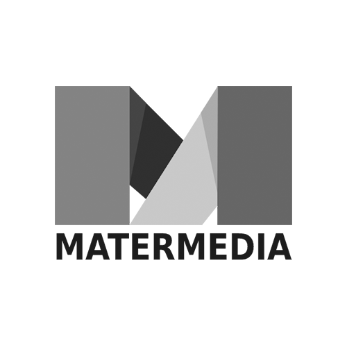 partner mater media